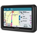 Garmin dezl 580LMT-D Lifetime