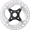 Shimano Kotúč brzdový MT800 160mm Center Lock (vnútor. uťahov.)