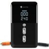 Navitel Jump starter AIR 30 multi
