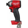 MILWAUKEE M18 FID2-0X AKU 1/4