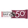 Tyčinka Nutrend PROTEIN BAR 50% 50g cookies cream