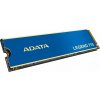 ADATA LEGEND 710 512GB, ALEG-710-512GCS