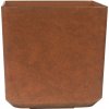 Kvetináč G21 Element Block 35 x 35 x 35, 6392881