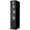 Audiovector QR 7 SE Black piano