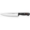 Wüsthof 1025044820 GOURMET kuchynský nôž 20cm
