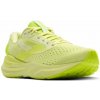 Pánske bežecké topánky BROOKS ADRENALINE GTS 24 EU 46,5