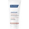 Ducray Anaphase+ Strenghthening Conditioner posilňujúci kondicionér proti vypadávaniu vlasov 200 ml