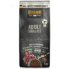 BELCANDO Adult Lamb & Rice 12,5 kg