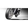 DUNLOP Pneumatika DUNLOP 180/55ZR17 (73W) TL SPMAX ROADSMART II