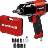 Einhell Pneumatický rázový uťahovač TC-PW 340