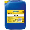 Ravenol HLS 5W-30 20 l