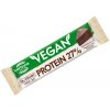 Cerbona Vegan Chocolate Cake Flavoured Protein Bar 40 g