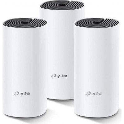 TP-LINK Deco X50-Outdoor