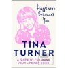 Happiness Becomes You