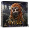 ZÓNA: Tajemství Černobylu - ADC BF