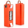 Lítiová batéria 5200 mAh 14,4 V pre Xiaomi Roborock 1