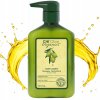 Hydratačný šampón na vlasy a telo Olivový olej CHI Naturals 340 ml