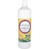 EUROHUNT 100% účinný odpudzovač zveri ANIMALIT 1 l (náhrada za ARMACOL)