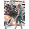 Mobile Suit Gundam Wing, 8: Glory of the Losers