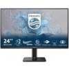 Philips 24E2N1100LB/00