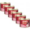 Rinti Gold teľacie 6 x 185 g