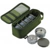 NGT - Puzdro na dipy Deluxe Glug Bag