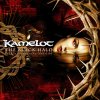 Kamelot: Black Halo (Re-Issue 2025) - CD