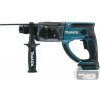 MAKITA vrtací kladivo DHR202Z 18 Volt Li-Ion