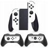 Grip Držiak pre 2x Joy-Con Nintendo Switch 3v 1