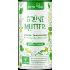 Alpha Foods Grüne Mutter (Zelená matka) 600g