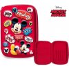 Disney Mickey Mouse Jednoposchodový peračník (9565)