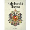 Habsburská šlechta (Jan Županič)