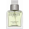 Calvin Klein Eternity for Men toaletná voda pre mužov 30 ml