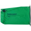 THERM-A-REST BLOCKERLITE PUMP SACK 14x26,5x48 NeoAir