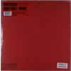 EP Portishead: Live 1998 Sour Times / Roads LTD