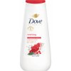Dove Reviving sprchový gél, 225 ml