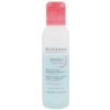 Bioderma Sensibio H2O eye micelárny odličovač 125 ml