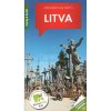 Litva - Jan Dražan