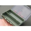 Tandem Baits T-Box small 2 sections