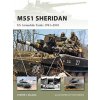 M551 Sheridan