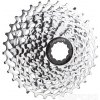 Sram PG-1050 11-32T