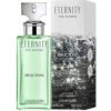 Calvin Klein Eternity Reflection dámska parfumovaná voda 100 ml
