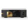 EverSolo DMP-A6 Master Edition (Gen 2)