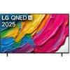 LG 75QNED80A6A