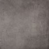 Dlažba Porcelaingres Urban sivá 75x75 cm mat X7575291 1.688 m2