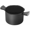 Tefal XA605011