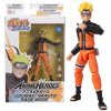 Bandai Anime Heroes Naruto Uzumaki Naruto Sage Mode
