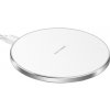 AppleKing gY-68 Silver