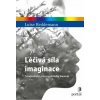 Léčivá síla imaginace - Luise Reddemann