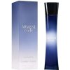Giorgio Armani Code parfumovaná voda dámska 50 ml